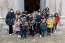 La fotogallery della Premiazione della Festa dei Tabernacoli